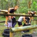 Boot Camps In the UK- Why Boot Camps Important for You?