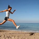Why You Should Consider Joining A Weight Loss Boot Camp