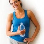 Fitness boot camps for women
