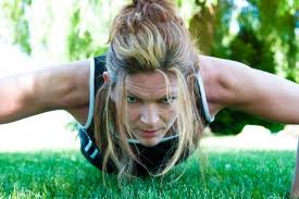 Fitness and Health Reasons to Attend Boot Camps